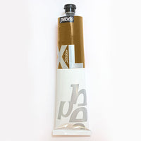 Colori A Olio Olio Fine Studio XL 200 ml | colori diversi