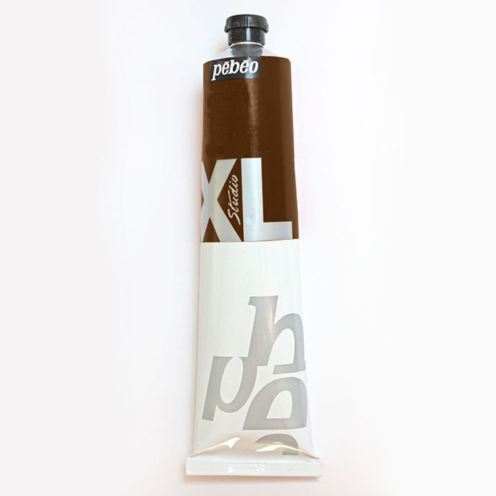 Colori A Olio Olio Fine Studio XL 200 ml | colori diversi