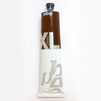 Colori A Olio Olio Fine Studio XL 200 ml | colori diversi