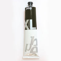 Colori A Olio Olio Fine Studio XL 200 ml | colori diversi