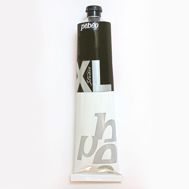 Colori A Olio Olio Fine Studio XL 200 ml | colori diversi