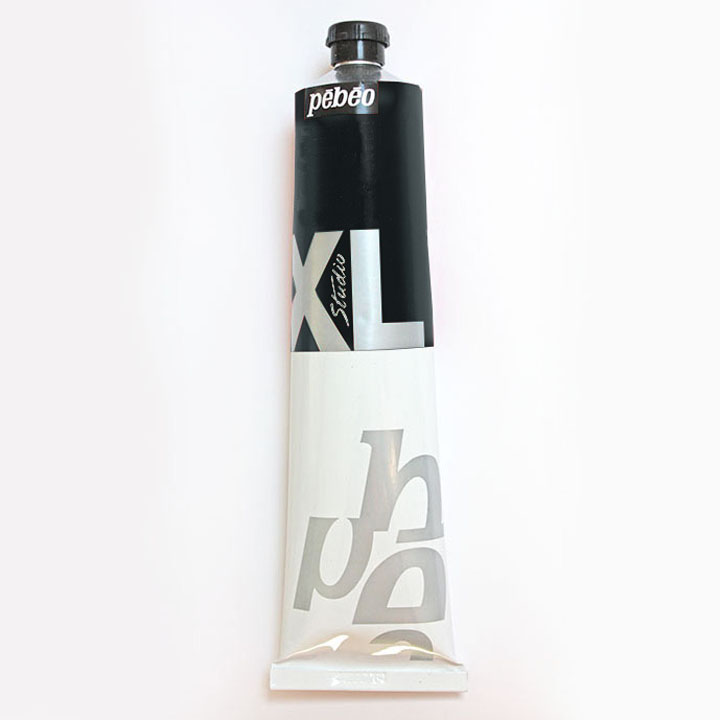 Colori A Olio Olio Fine Studio XL 200 ml | colori diversi
