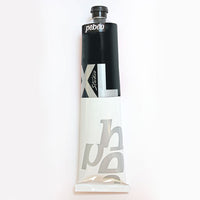 Colori A Olio Olio Fine Studio XL 200 ml | colori diversi