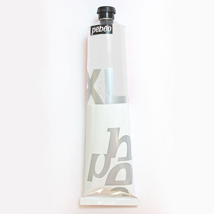 Colori A Olio Olio Fine Studio XL 200 ml | colori diversi