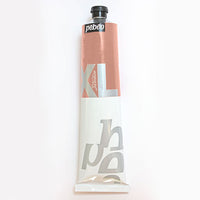 Colori A Olio Olio Fine Studio XL 200 ml | colori diversi