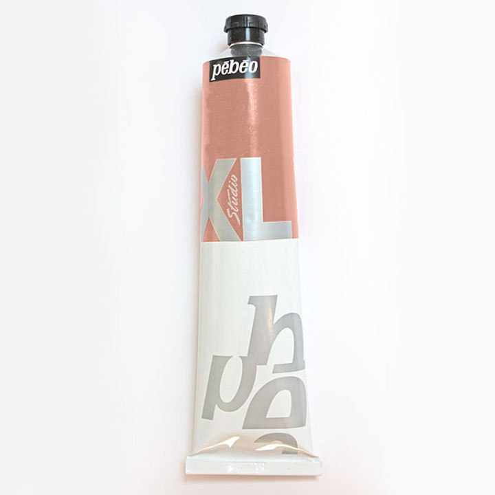 Colori A Olio Olio Fine Studio XL 200 ml | colori diversi