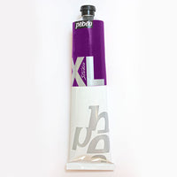 Colori A Olio Olio Fine Studio XL 200 ml | colori diversi