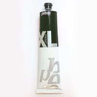 Colori A Olio Olio Fine Studio XL 200 ml | colori diversi