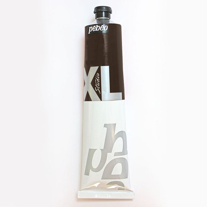 Colori A Olio Olio Fine Studio XL 200 ml | colori diversi