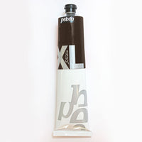 Colori A Olio Olio Fine Studio XL 200 ml | colori diversi