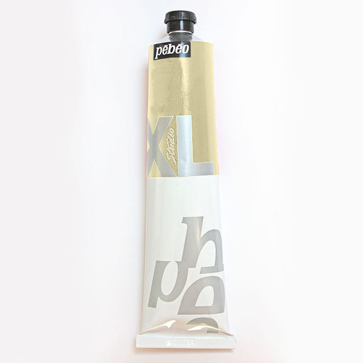 Colori A Olio Olio Fine Studio XL 200 ml | colori diversi