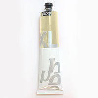 Colori A Olio Olio Fine Studio XL 200 ml | colori diversi