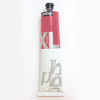 Colori A Olio Olio Fine Studio XL 200 ml | colori diversi