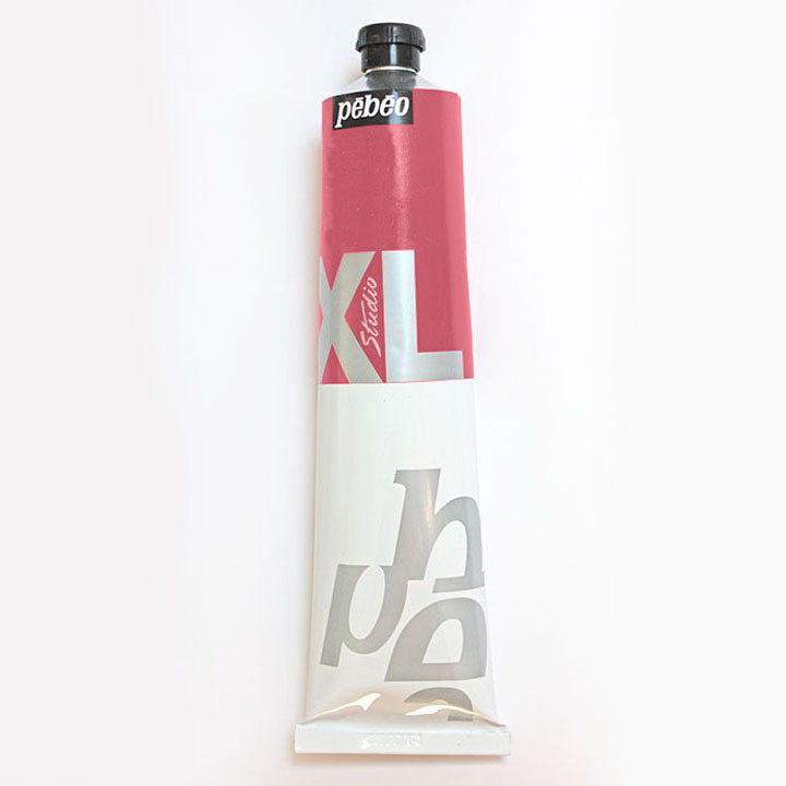 Colori A Olio Olio Fine Studio XL 200 ml | colori diversi