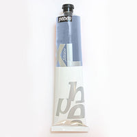 Colori A Olio Olio Fine Studio XL 200 ml | colori diversi