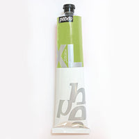 Colori A Olio Olio Fine Studio XL 200 ml | colori diversi