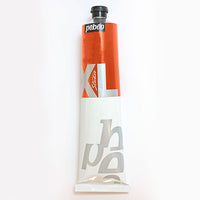 Colori A Olio Olio Fine Studio XL 200 ml | colori diversi