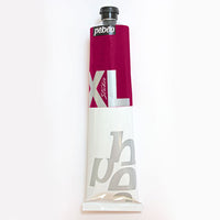 Colori A Olio Olio Fine Studio XL 200 ml | colori diversi