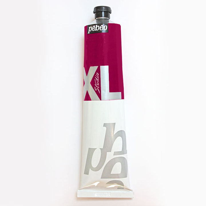 Colori A Olio Olio Fine Studio XL 200 ml | colori diversi