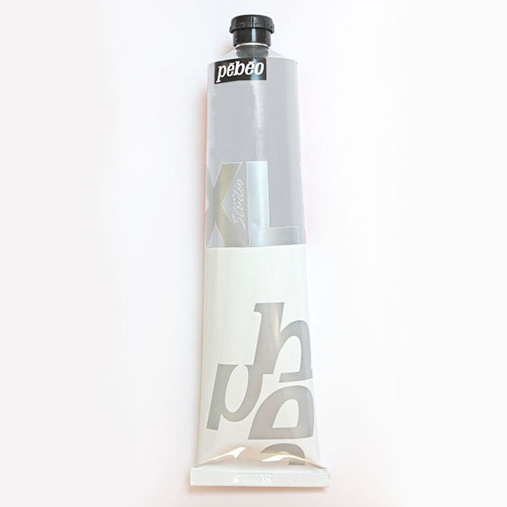 Colori A Olio Olio Fine Studio XL 200 ml | colori diversi