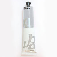 Colori A Olio Olio Fine Studio XL 200 ml | colori diversi