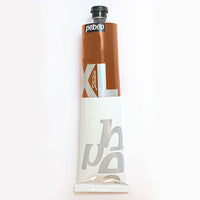 Colori A Olio Olio Fine Studio XL 200 ml | colori diversi