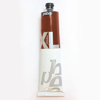 Colori A Olio Olio Fine Studio XL 200 ml | colori diversi