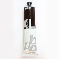 Colori A Olio Olio Fine Studio XL 200 ml | colori diversi