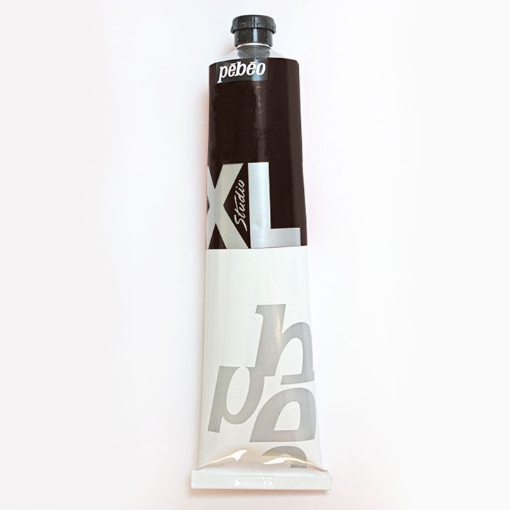 Colori A Olio Olio Fine Studio XL 200 ml | colori diversi