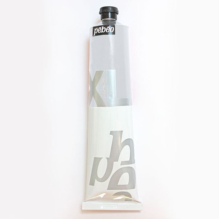 Colori A Olio Olio Fine Studio XL 200 ml | colori diversi