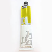 Colori A Olio Olio Fine Studio XL 200 ml | colori diversi