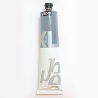 Colori A Olio Olio Fine Studio XL 200 ml | colori diversi