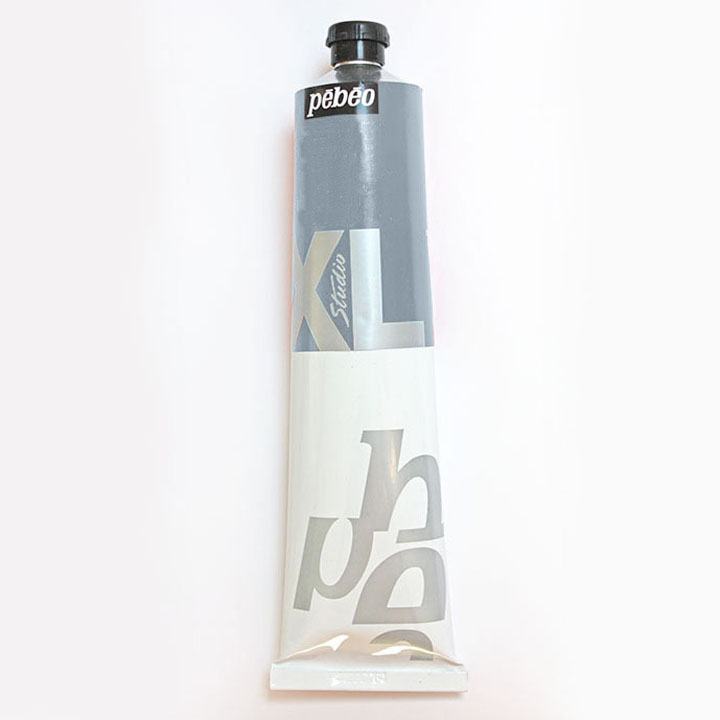 Colori A Olio Olio Fine Studio XL 200 ml | colori diversi