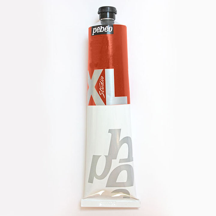 Colori A Olio Olio Fine Studio XL 200 ml | colori diversi