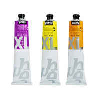 Colori A Olio Olio Fine Studio XL 37 ml | colori diversi