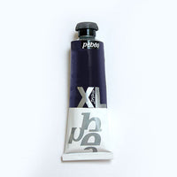 Colori A Olio Olio Fine Studio XL 37 ml | colori diversi