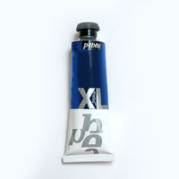 Colori A Olio Olio Fine Studio XL 37 ml | colori diversi