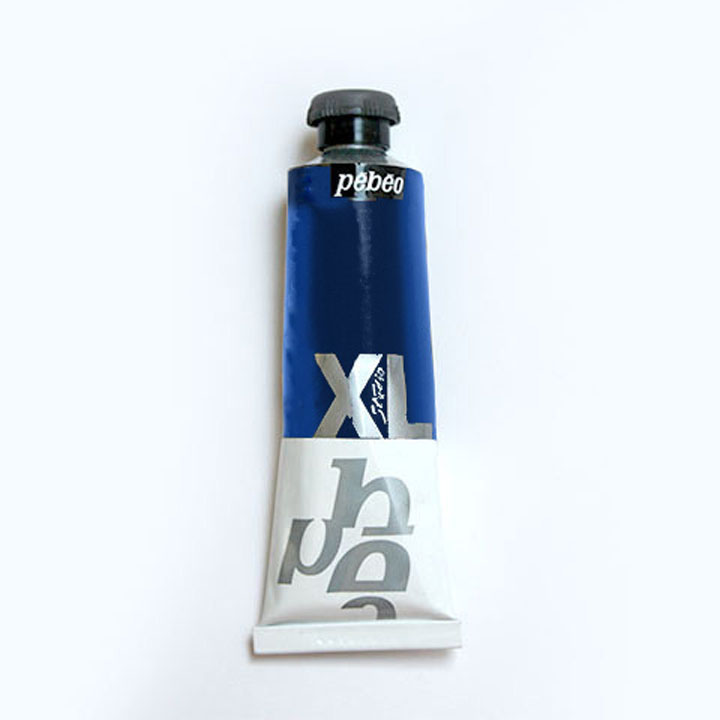 Colori A Olio Olio Fine Studio XL 37 ml | colori diversi