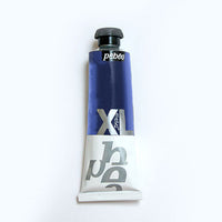 Colori A Olio Olio Fine Studio XL 37 ml | colori diversi