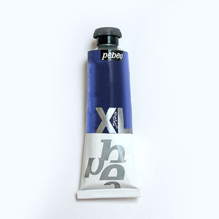 Colori A Olio Olio Fine Studio XL 37 ml | colori diversi