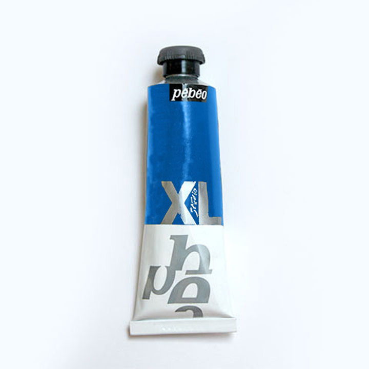 Colori A Olio Olio Fine Studio XL 37 ml | colori diversi