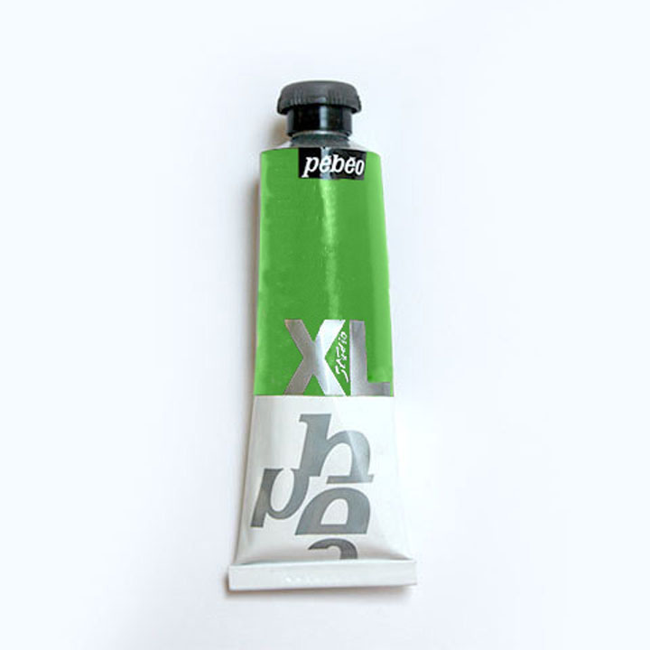 Colori A Olio Olio Fine Studio XL 37 ml | colori diversi