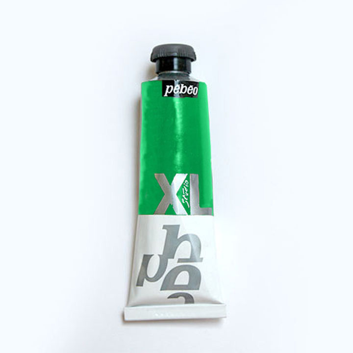 Colori A Olio Olio Fine Studio XL 37 ml | colori diversi