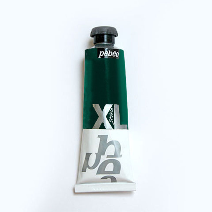 Colori A Olio Olio Fine Studio XL 37 ml | colori diversi
