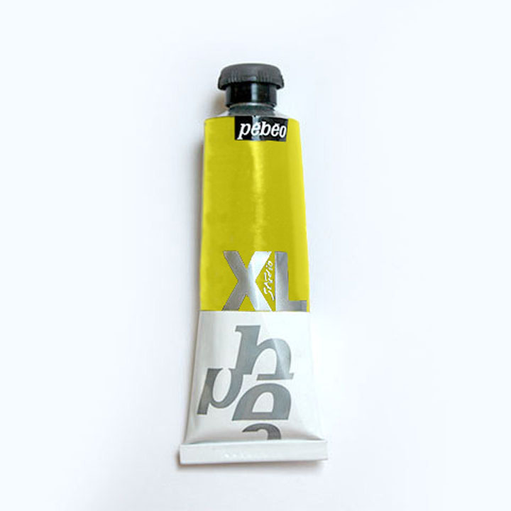 Colori A Olio Olio Fine Studio XL 37 ml | colori diversi