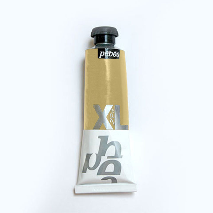 Colori A Olio Olio Fine Studio XL 37 ml | colori diversi
