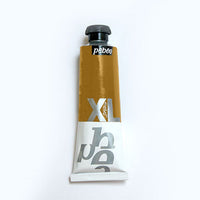 Colori A Olio Olio Fine Studio XL 37 ml | colori diversi