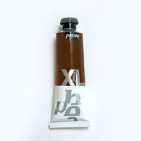 Colori A Olio Olio Fine Studio XL 37 ml | colori diversi