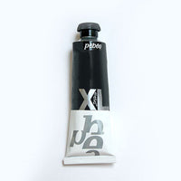 Colori A Olio Olio Fine Studio XL 37 ml | colori diversi