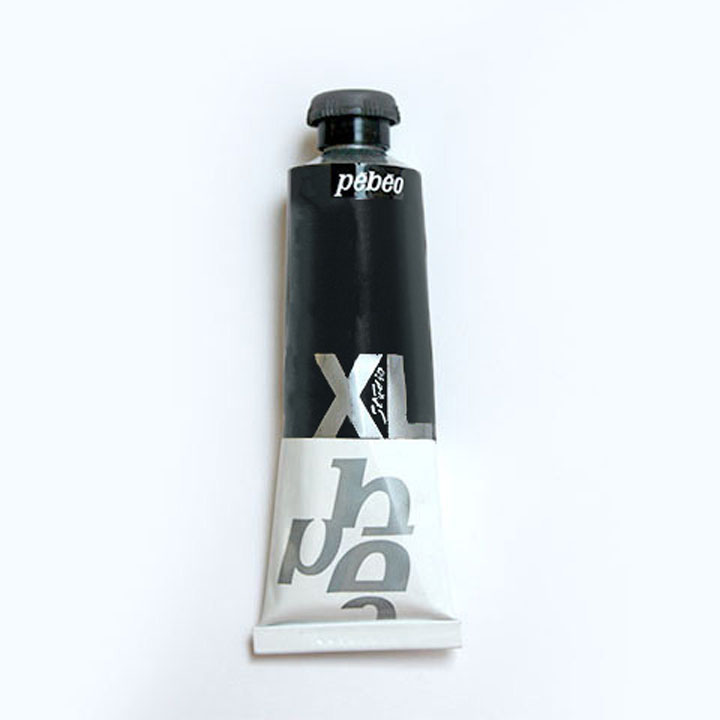 Colori A Olio Olio Fine Studio XL 37 ml | colori diversi